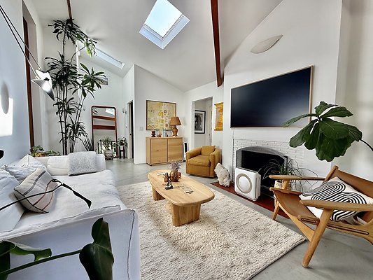 WESTSIDE LOCATIONS 75