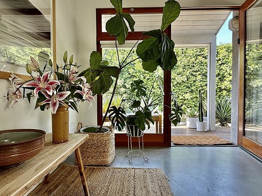 WESTSIDE LOCATIONS 67