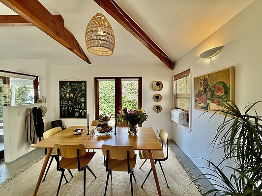 WESTSIDE LOCATIONS 90