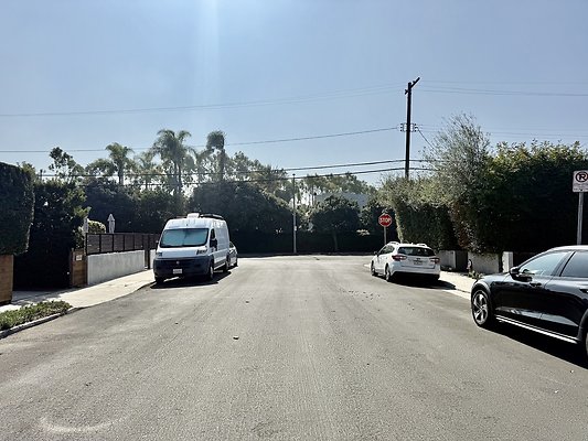 WESTSIDE LOCATIONS 129