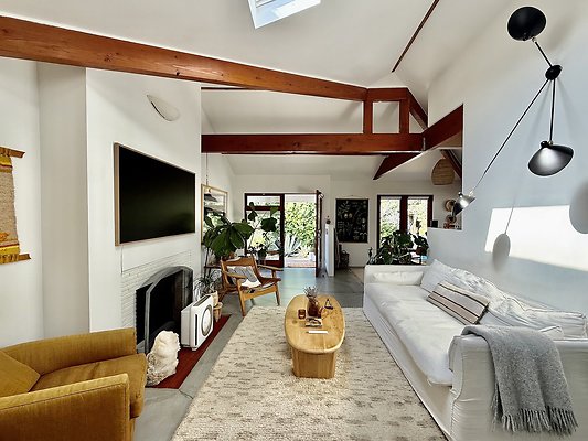 WESTSIDE LOCATIONS 78