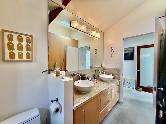 WESTSIDE LOCATIONS 123