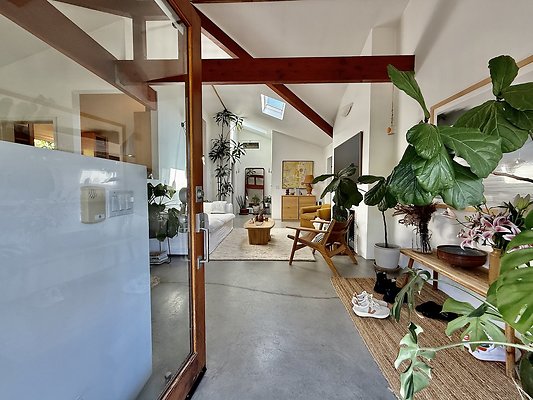 WESTSIDE LOCATIONS 12