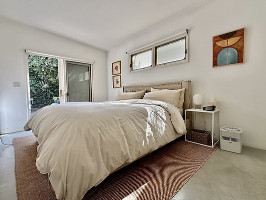 WESTSIDE LOCATIONS 116