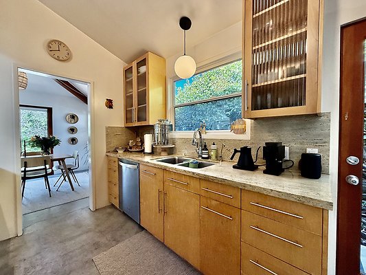 WESTSIDE LOCATIONS 95