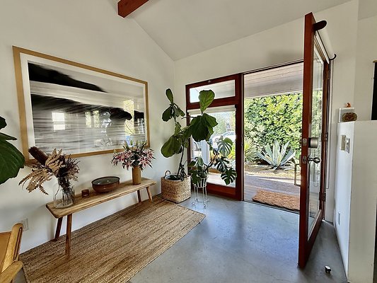 WESTSIDE LOCATIONS 71