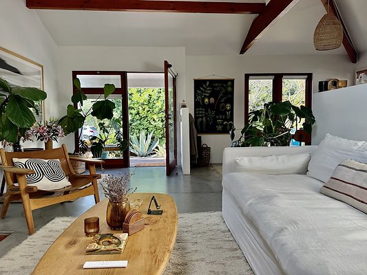 WESTSIDE LOCATIONS 80