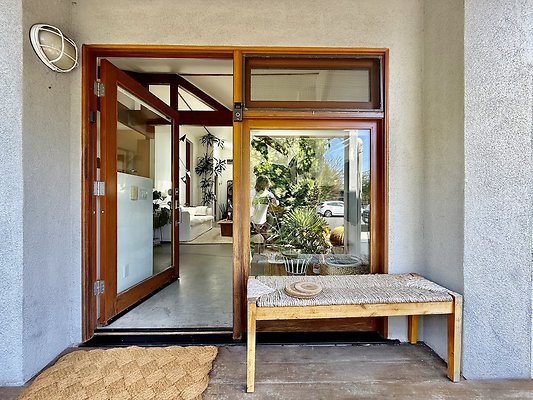 WESTSIDE LOCATIONS 11