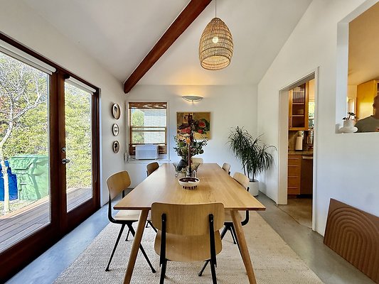 WESTSIDE LOCATIONS 84