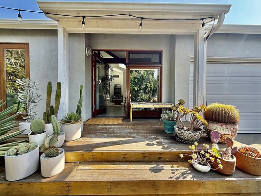 WESTSIDE LOCATIONS 10