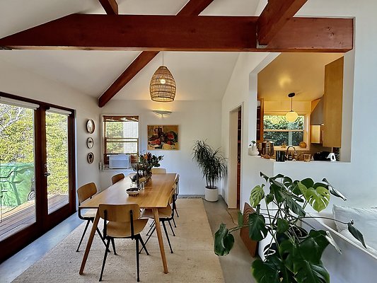 WESTSIDE LOCATIONS 82