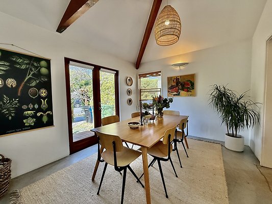 WESTSIDE LOCATIONS 83