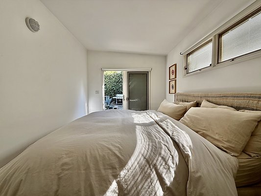 WESTSIDE LOCATIONS 120