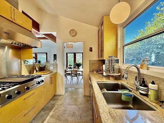 WESTSIDE LOCATIONS 93