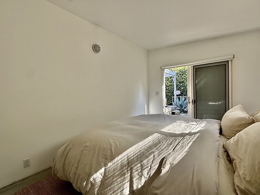 WESTSIDE LOCATIONS 119