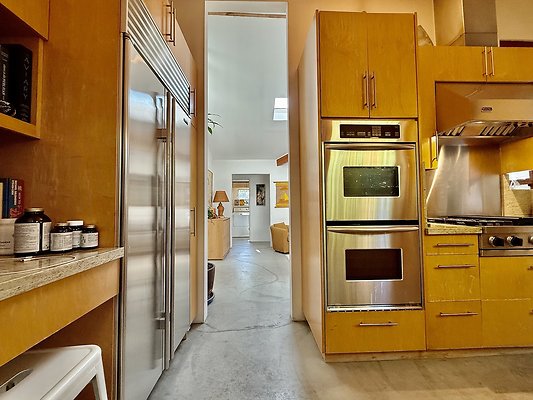 WESTSIDE LOCATIONS 97