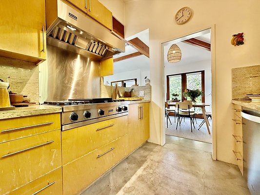 WESTSIDE LOCATIONS 94