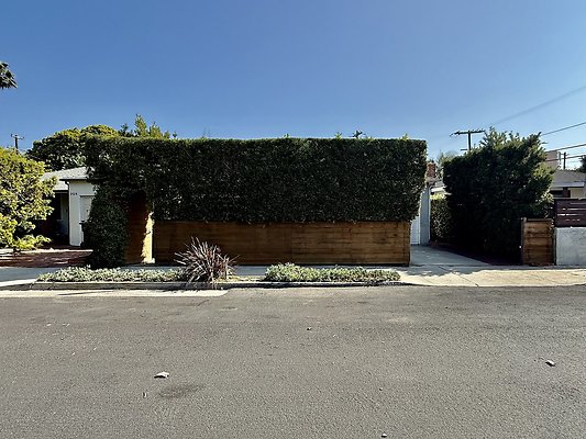 WESTSIDE LOCATIONS 2