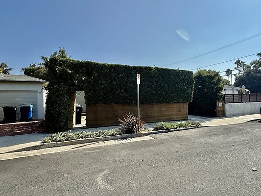 WESTSIDE LOCATIONS 3