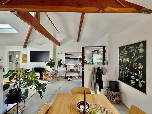 WESTSIDE LOCATIONS 87