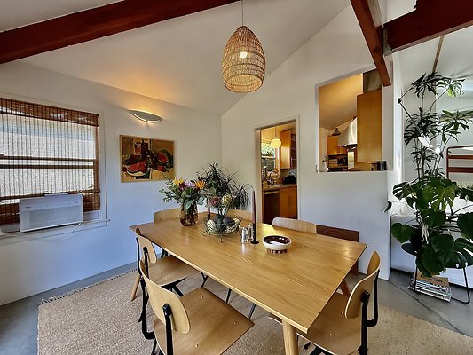 WESTSIDE LOCATIONS 85