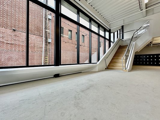 WESTSIDE LOCATIONS 192