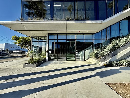 WESTSIDE LOCATIONS 24