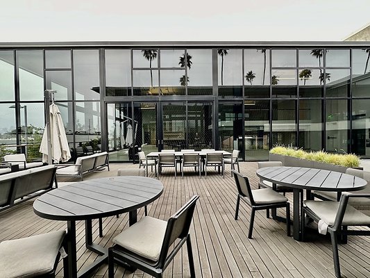 WESTSIDE LOCATIONS 174