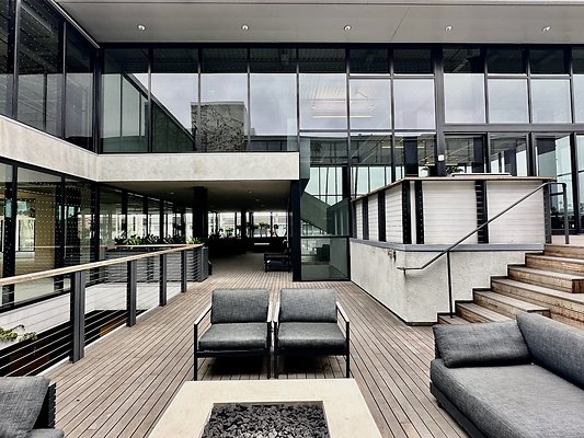 WESTSIDE LOCATIONS 165