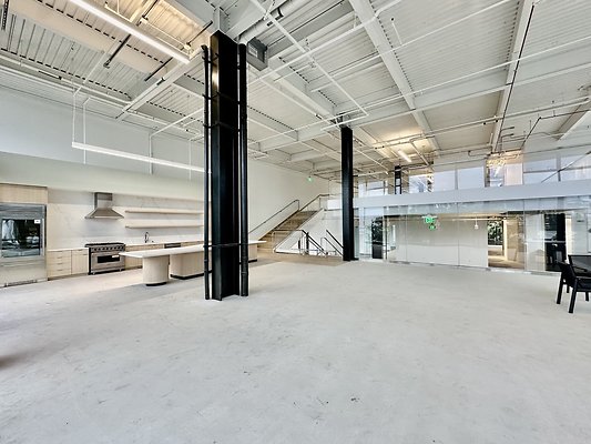 WESTSIDE LOCATIONS 117