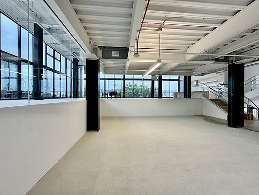 WESTSIDE LOCATIONS 130