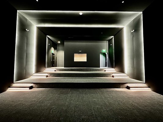 WESTSIDE LOCATIONS 213