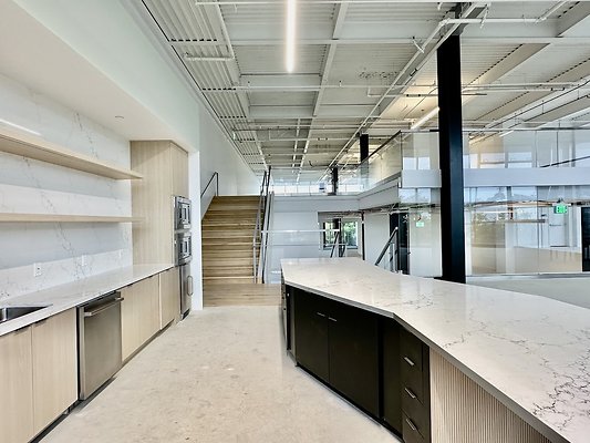 WESTSIDE LOCATIONS 122