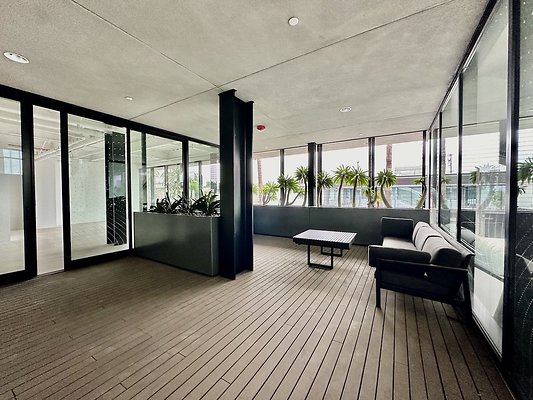 WESTSIDE LOCATIONS 155