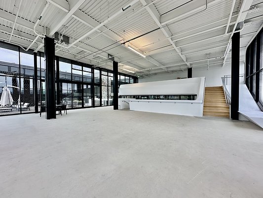 WESTSIDE LOCATIONS 81