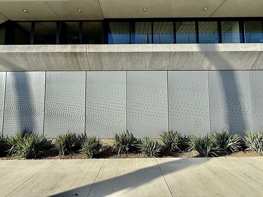 WESTSIDE LOCATIONS 23