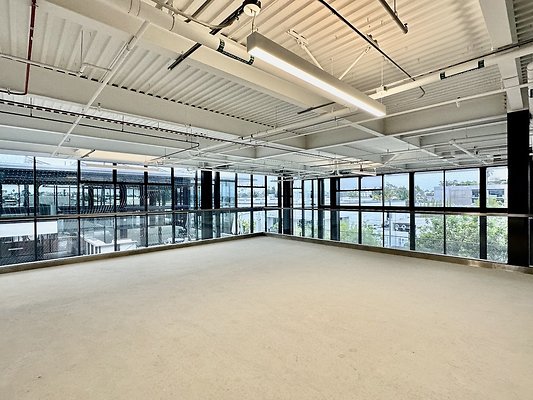 WESTSIDE LOCATIONS 107