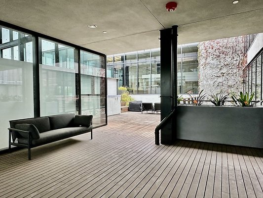 WESTSIDE LOCATIONS 159