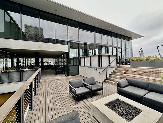 WESTSIDE LOCATIONS 166