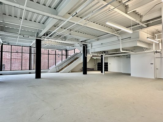 WESTSIDE LOCATIONS 187