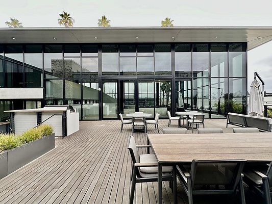 WESTSIDE LOCATIONS 178