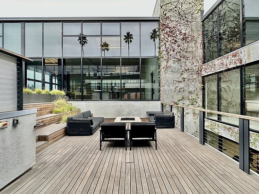 WESTSIDE LOCATIONS 162