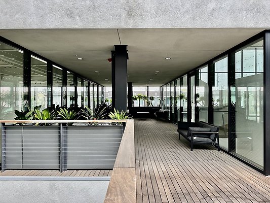 WESTSIDE LOCATIONS 168