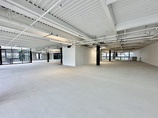 WESTSIDE LOCATIONS 102