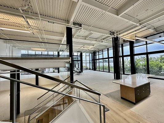 WESTSIDE LOCATIONS 114