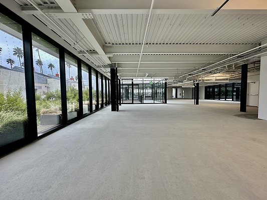 WESTSIDE LOCATIONS 101