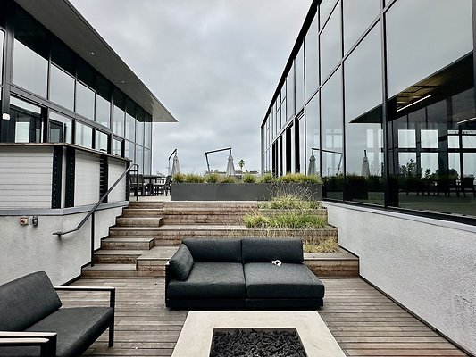 WESTSIDE LOCATIONS 170