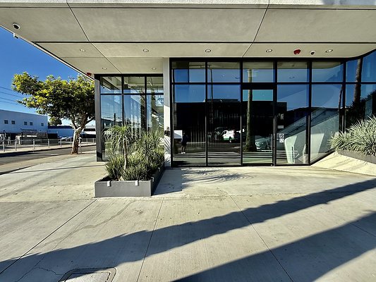 WESTSIDE LOCATIONS 28