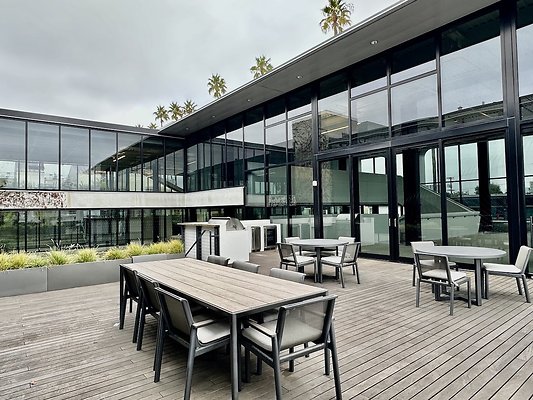 WESTSIDE LOCATIONS 177