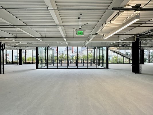 WESTSIDE LOCATIONS 90